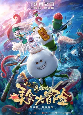 亚洲专区视频