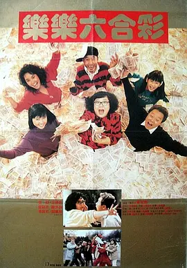 亚洲3d云韵乳喷之刑床