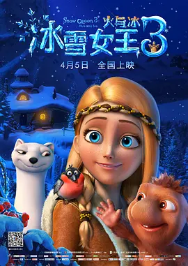 h黄在线观看
