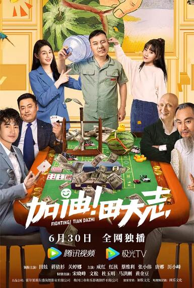 欧美在线免费观看亚洲