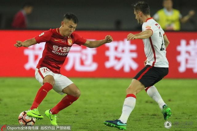 小明看看成人免费