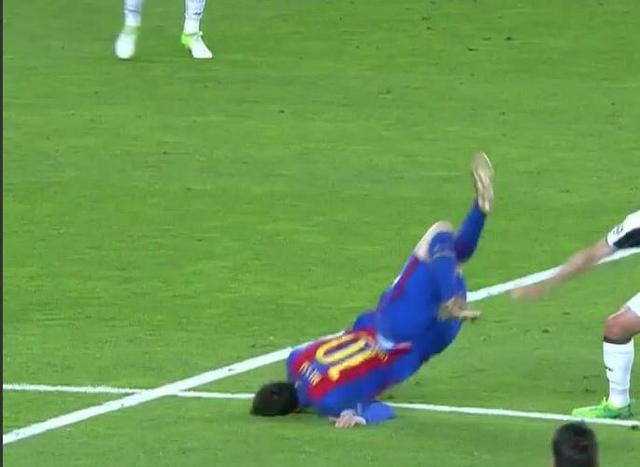 夜恋全部国产精品视频