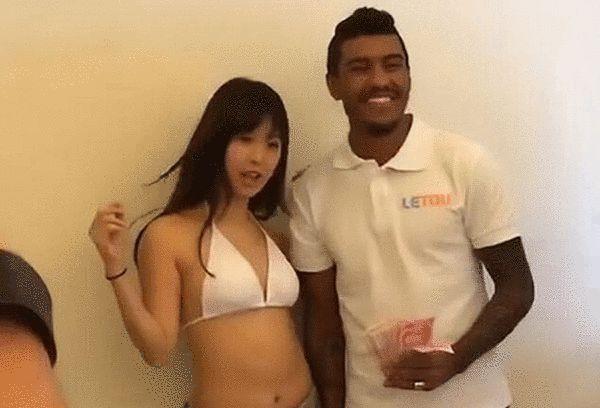 视频精品一区二区三区