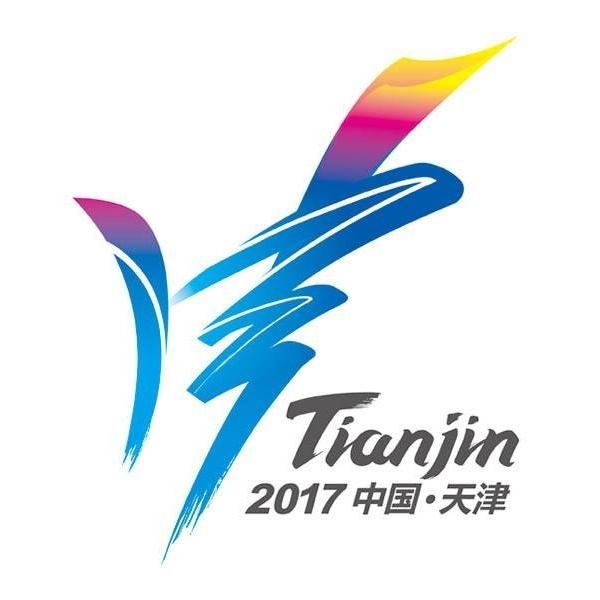 亚洲精品国产三级在线观看
