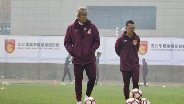 国产激情网