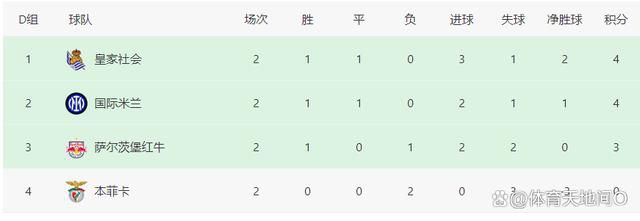 a**站在线播放