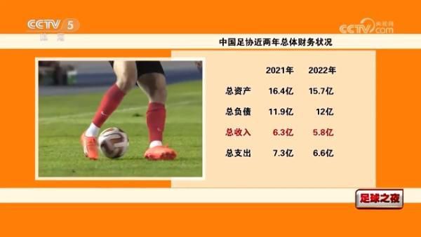 色噜噜狠狠色综合中国