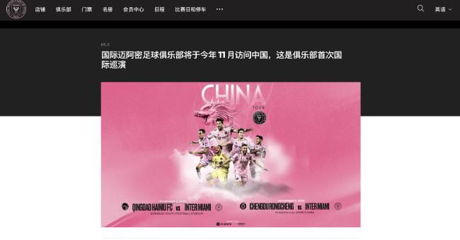 成人激情视频在线