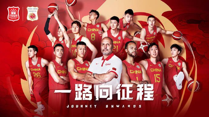 亚洲福利视频精选在线视频