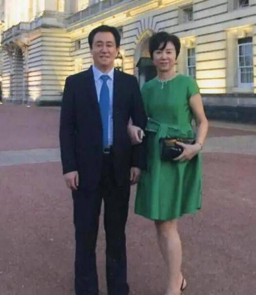 综合自拍亚洲综合图区美腿丝袜