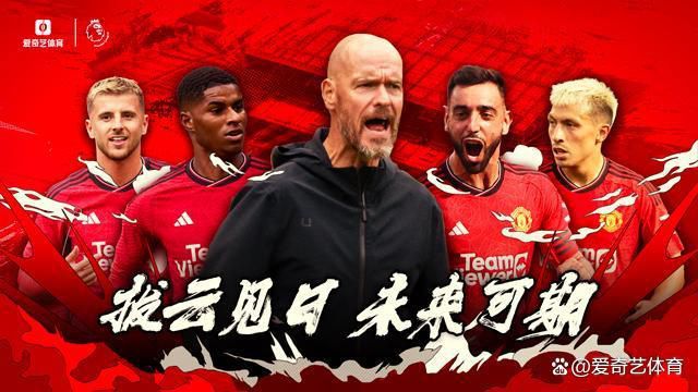 精品一二
