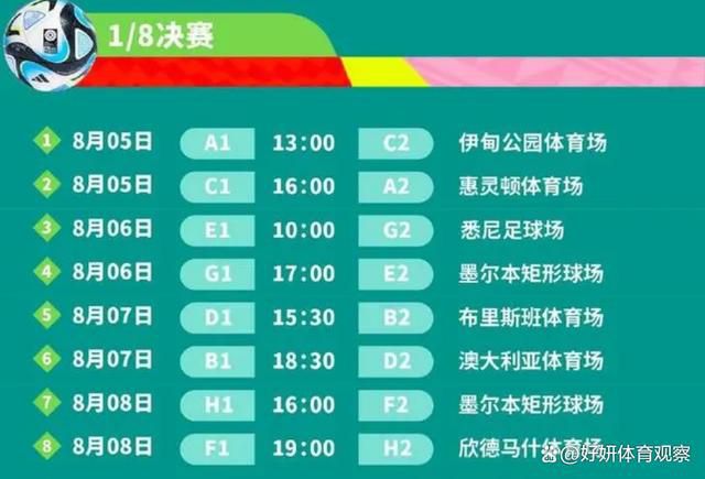 人猿泰山h版在线观看