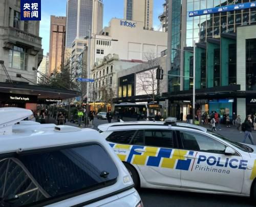 国产综合视频在线观看一区