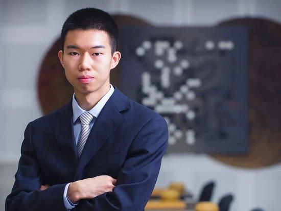 山东大学邮箱登录系统