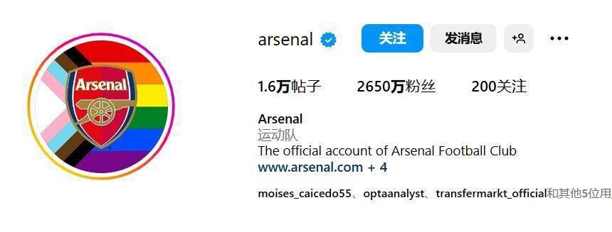 日韩1区2区