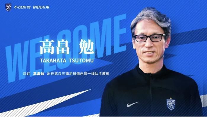 客厅丝袜麻麻被进进出出观看视频