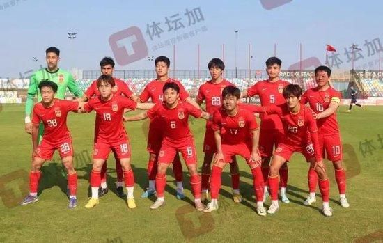 国产成人精品久久一区二区小说