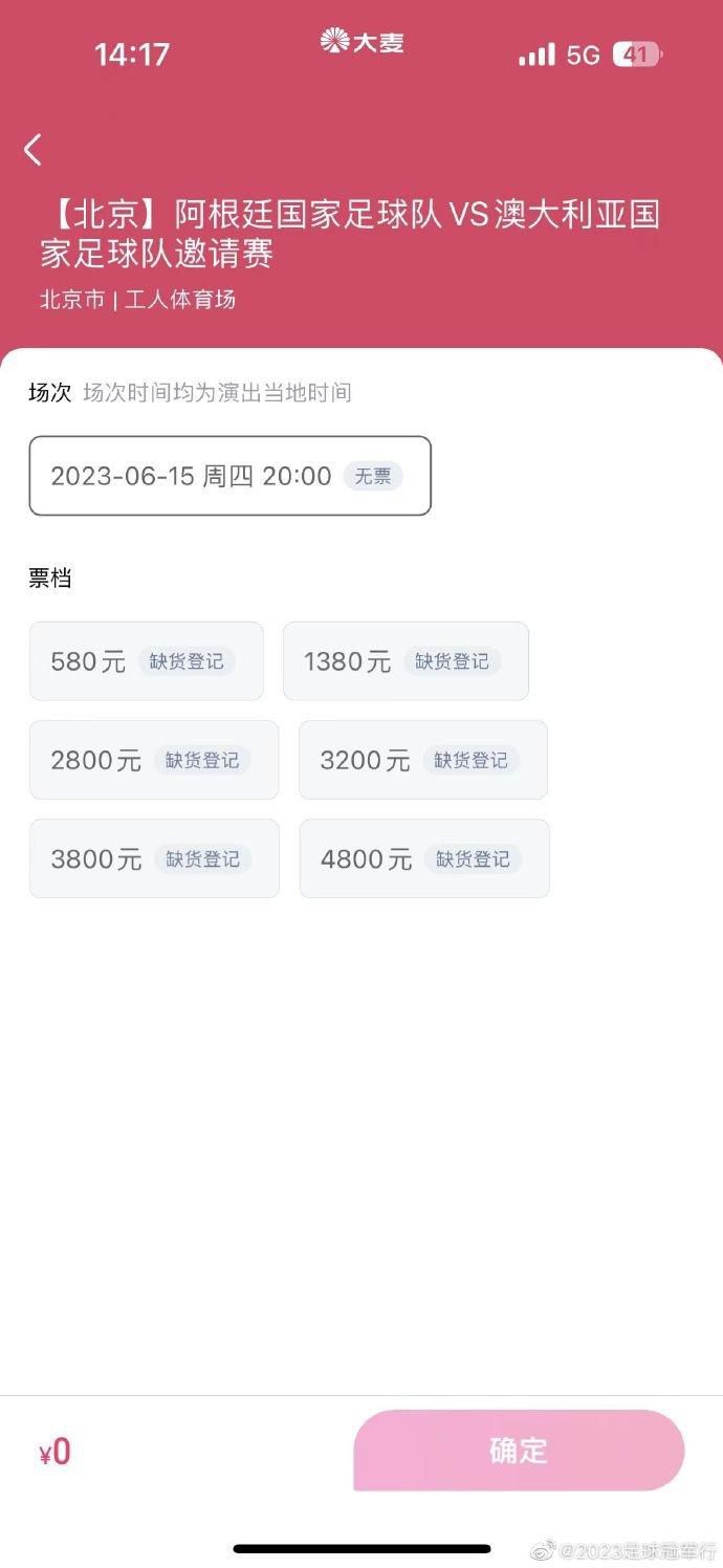 狠狠色噜噜狠狠狠合久