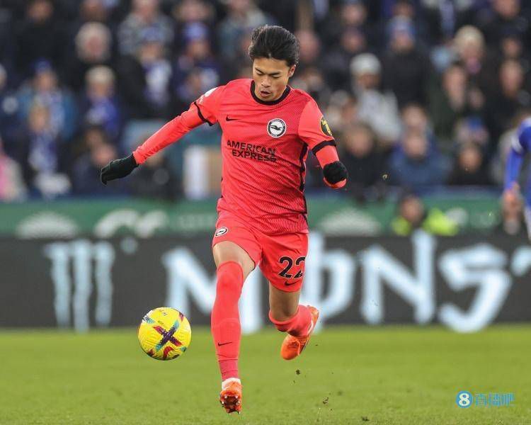 影音先锋成人