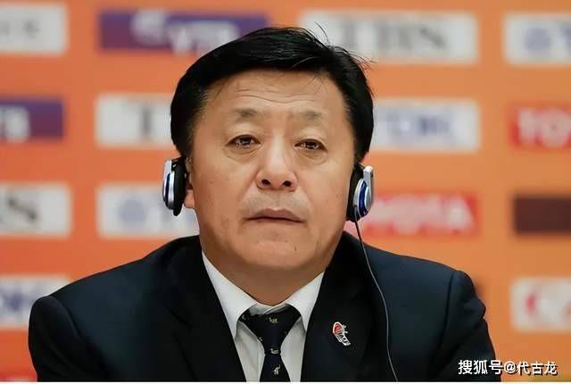 日韩在线无毛
