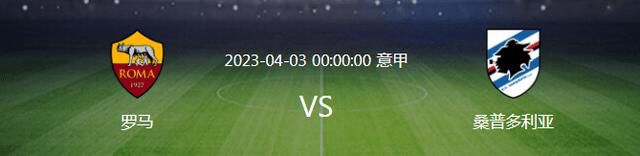 无尽 得到 抓 向上 讨