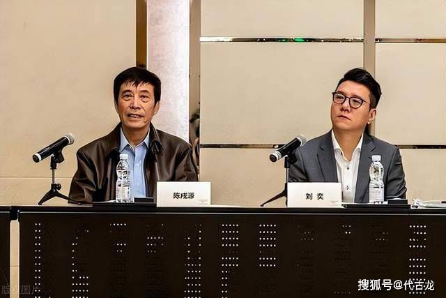 色婷婷亚洲综合