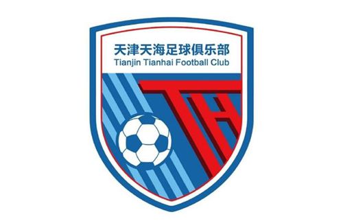 亚洲国产精品日韩