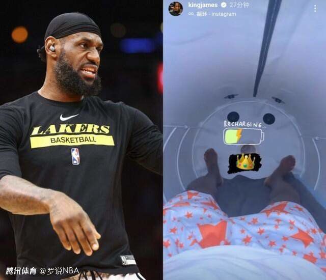 欧美日韩在线视频不卡一区二区三区