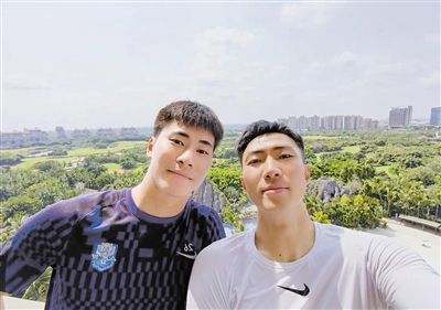 91这里只有精品