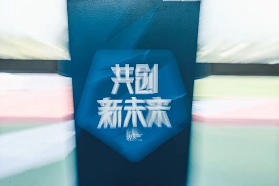 久久精品国产丝袜