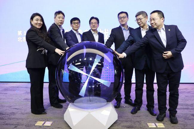 http.//小助手.我爱你