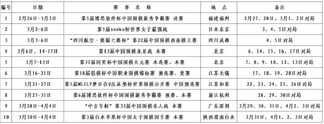 日韩欧美国产高清91