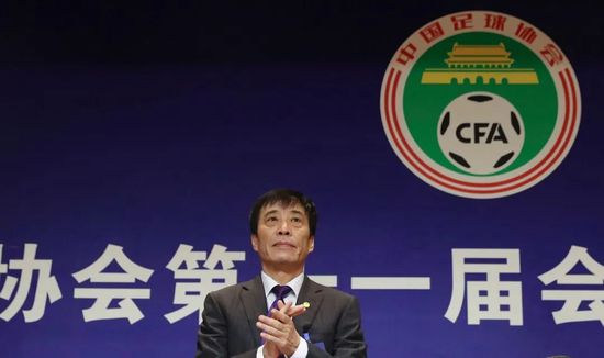 南京聚格环境科技有限公司