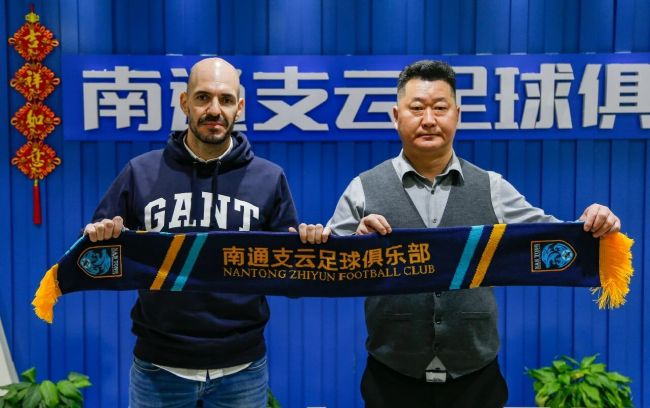 宅男秘密通道导航