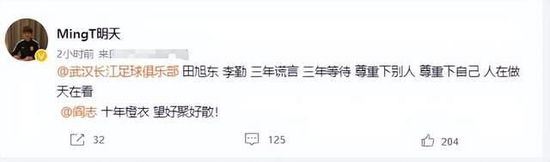 成人欧美视频在线观看