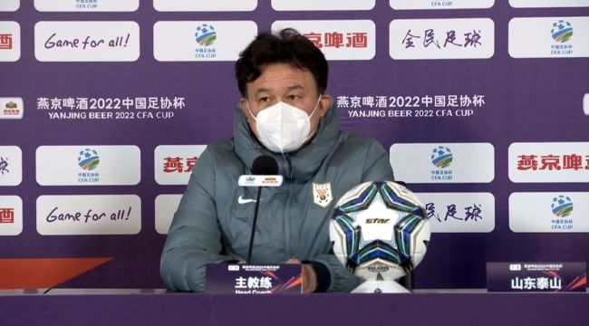 超污视频免费看
