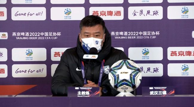 日韩有码视频在线