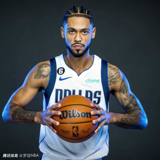 中文字幕第二页在线