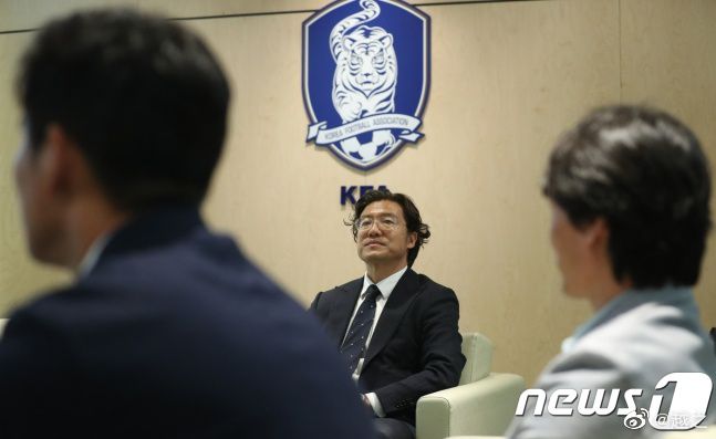 亚洲资源站资源网在线