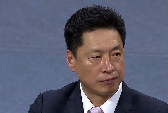 h在线