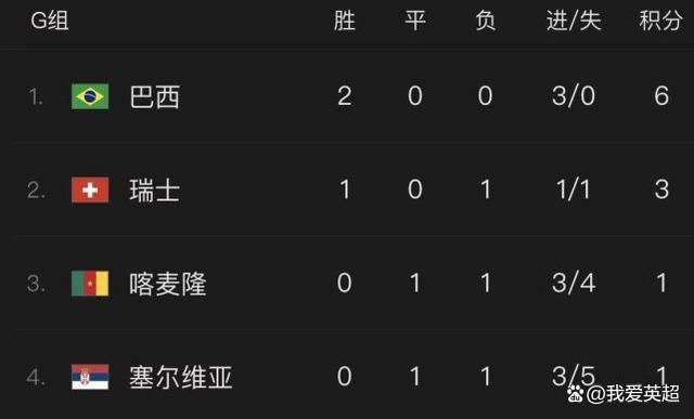 np肉视频