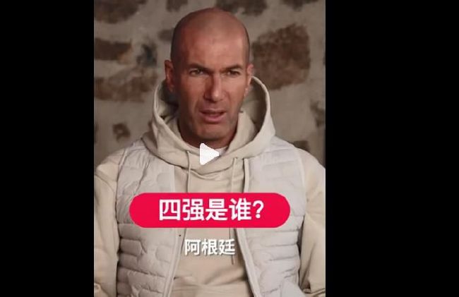 av电影院在线看