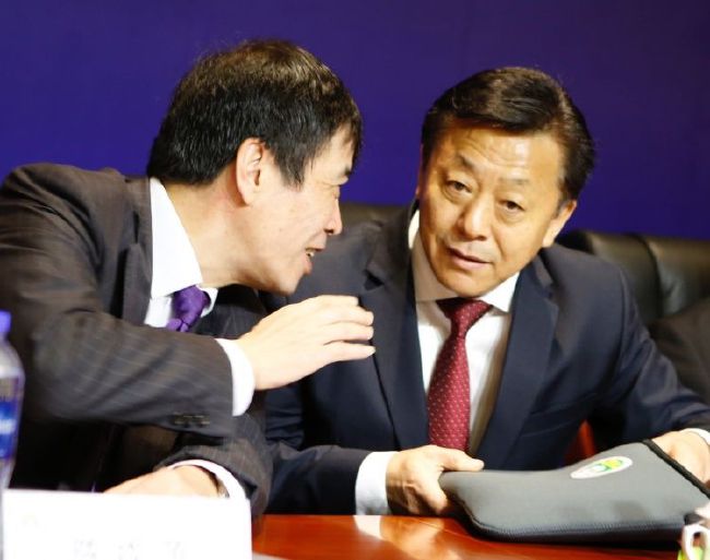 久久免费视屏