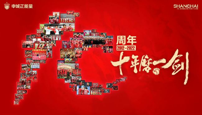 国产人妖chinese