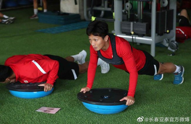 免费看www视频