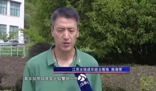 2020国产精品亚洲综合网