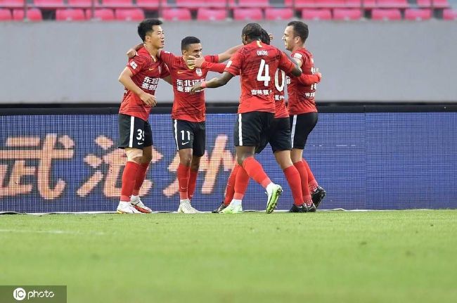 91人人视频国产香蕉