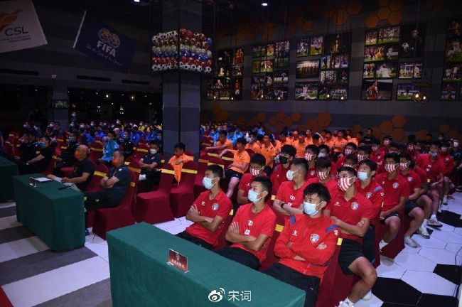 99久久精品国产精品久久