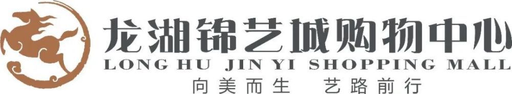 成人在线播放毛片