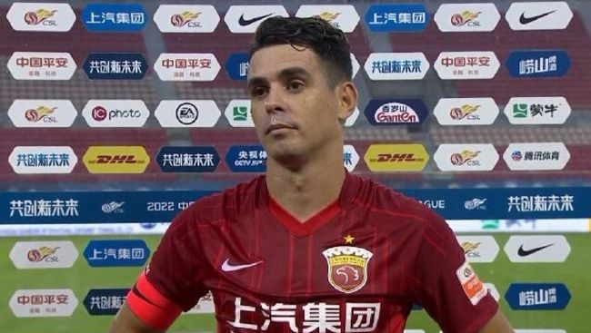 午夜电影黄色